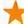 5 Sterne Bewertung