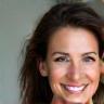 Francesca Bianchi aus Italien - Portraitfoto