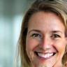 Sophie Moser aus Österreich - Portraitfoto